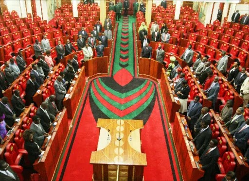 finance-bill-2023-find-out-how-your-member-of-parliament-voted